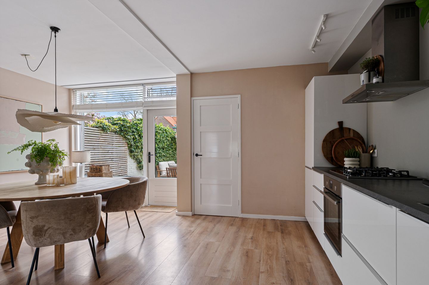 Foto 14 van Hanekamp 47