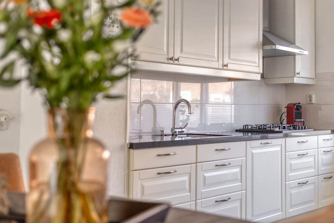 Foto 16 van Van Linschotenstraat 23