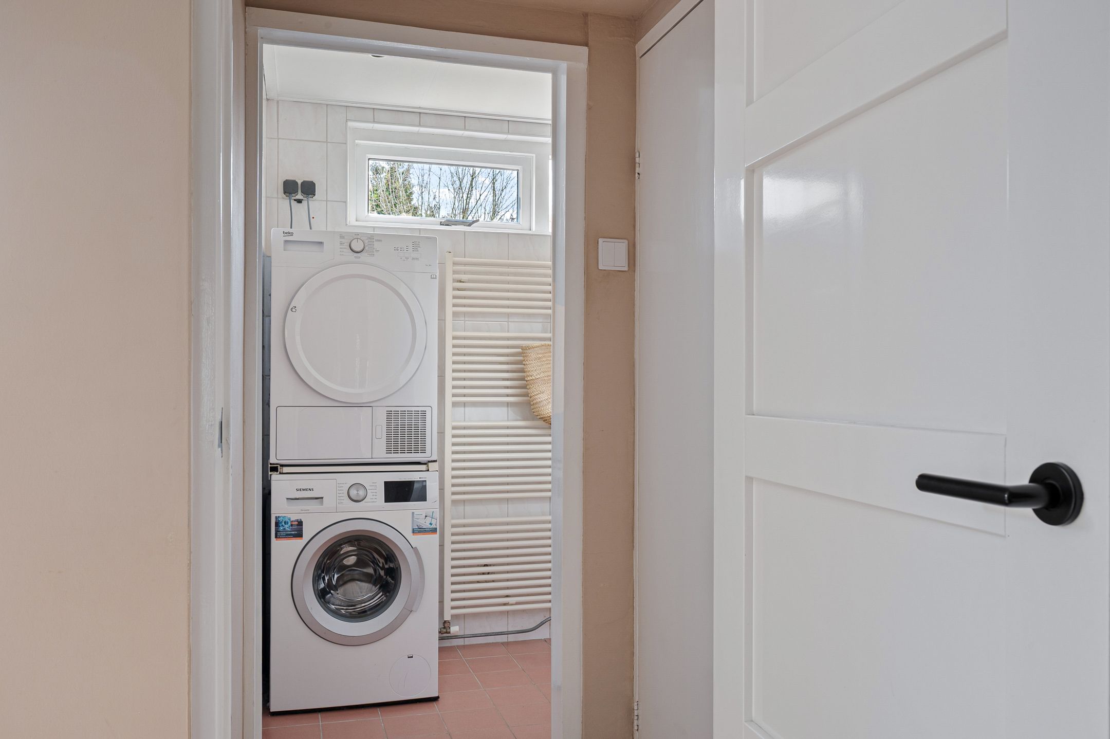 Foto 15 van Hanekamp 47