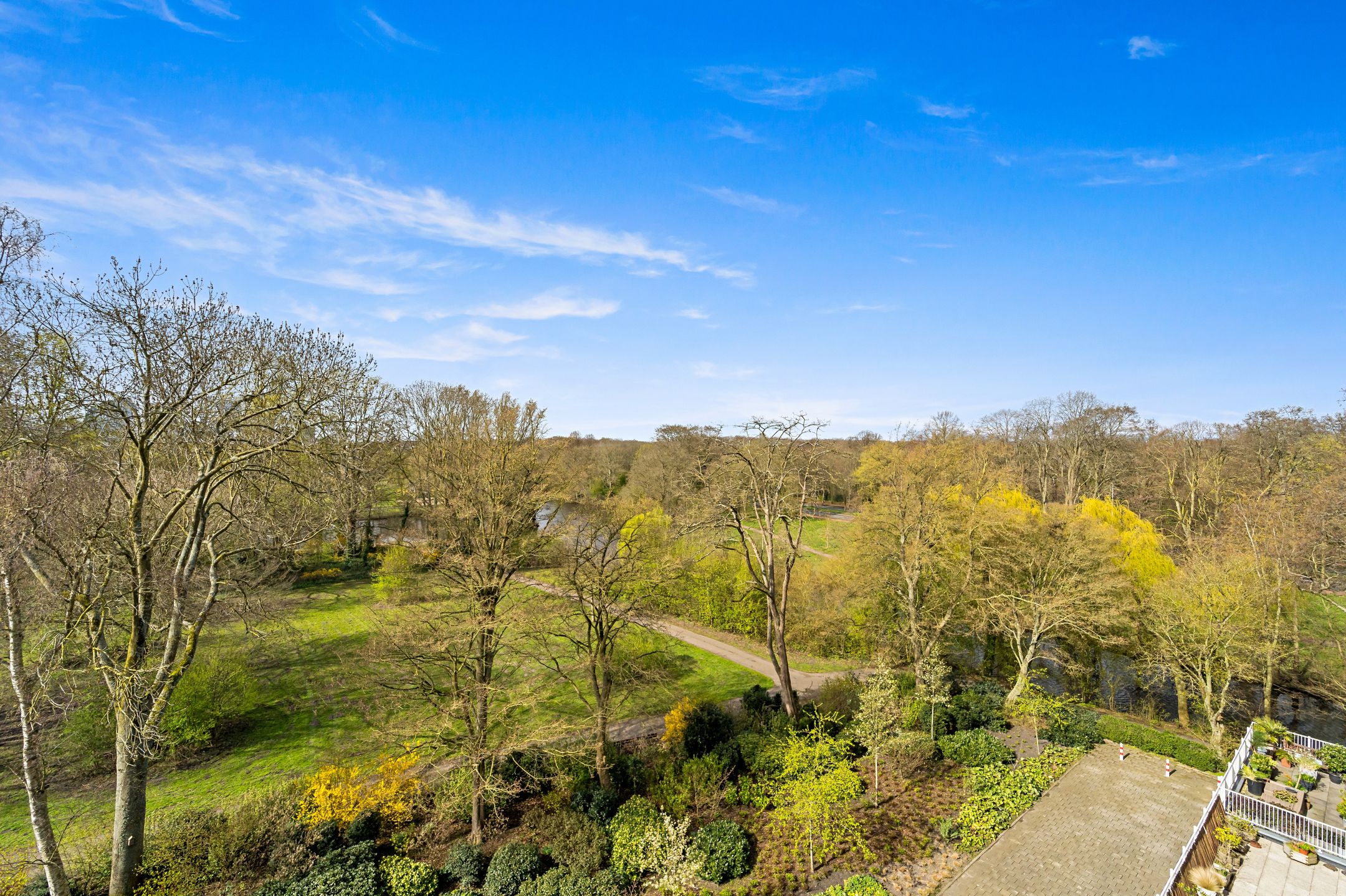 Photo 12 of Vlaskamp 72