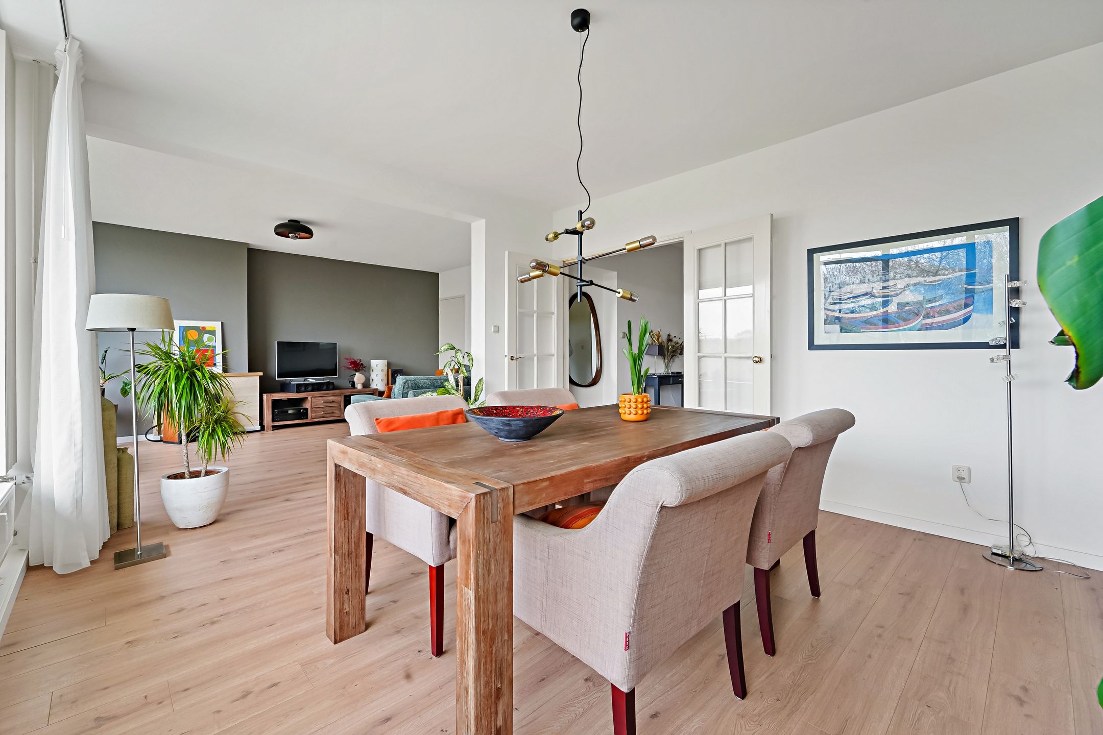 Photo 9 of Vlaskamp 72