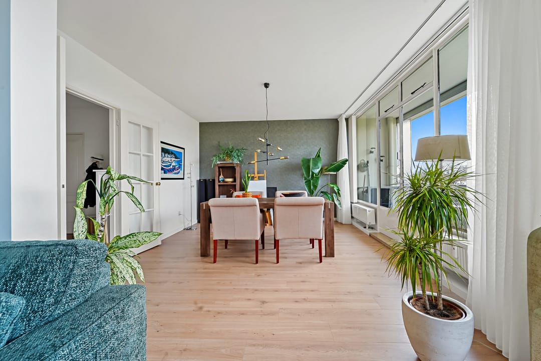 Photo 8 of Vlaskamp 72