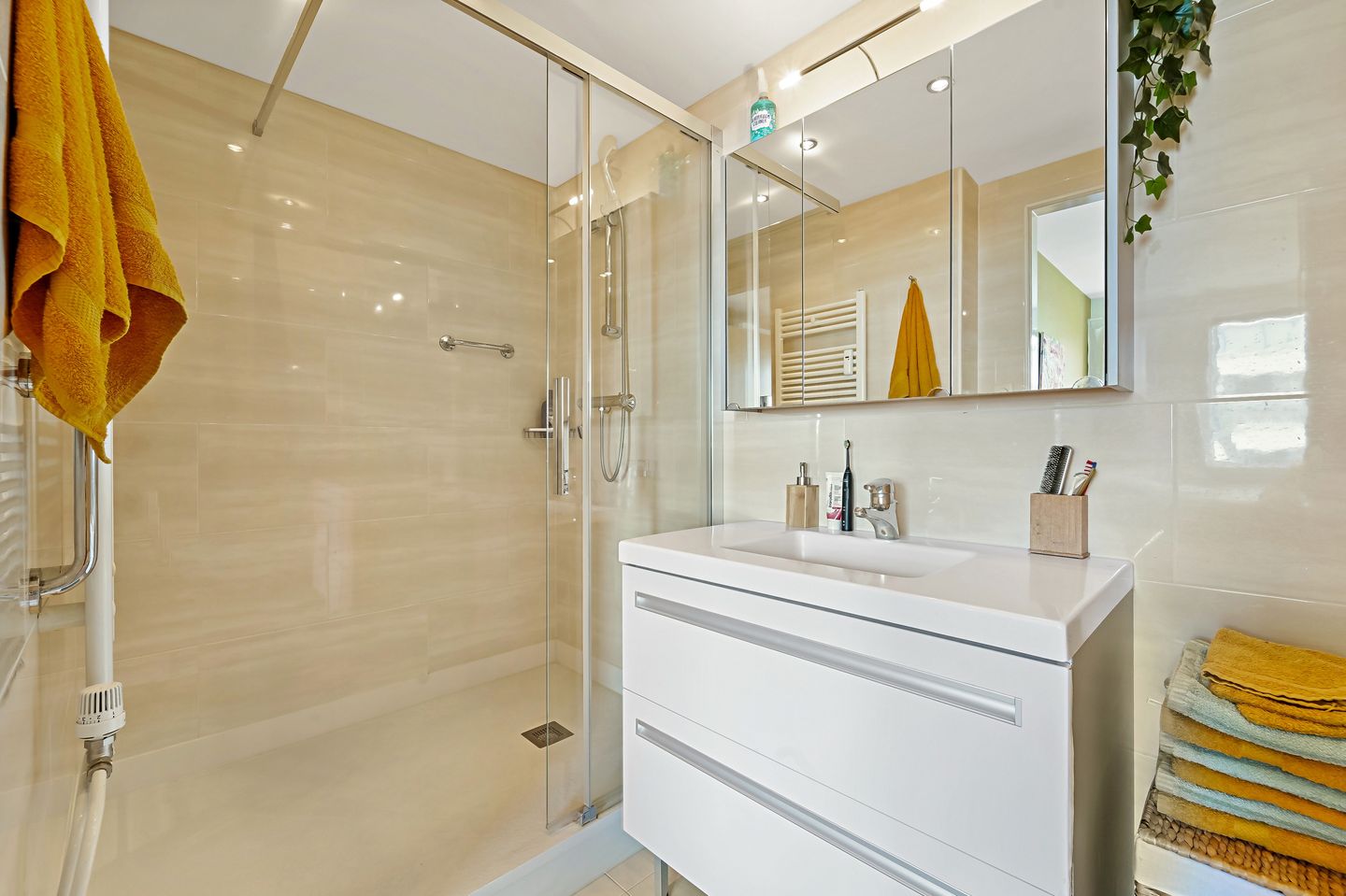 Photo 5 of Vlaskamp 72