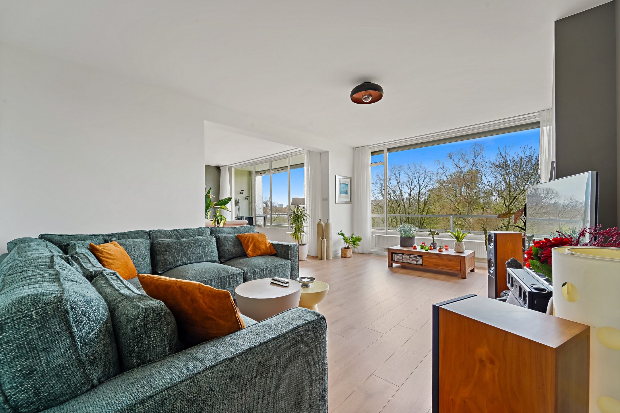 Photo 6 of Vlaskamp 72