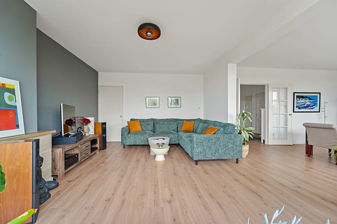 Photo 7 of Vlaskamp 72