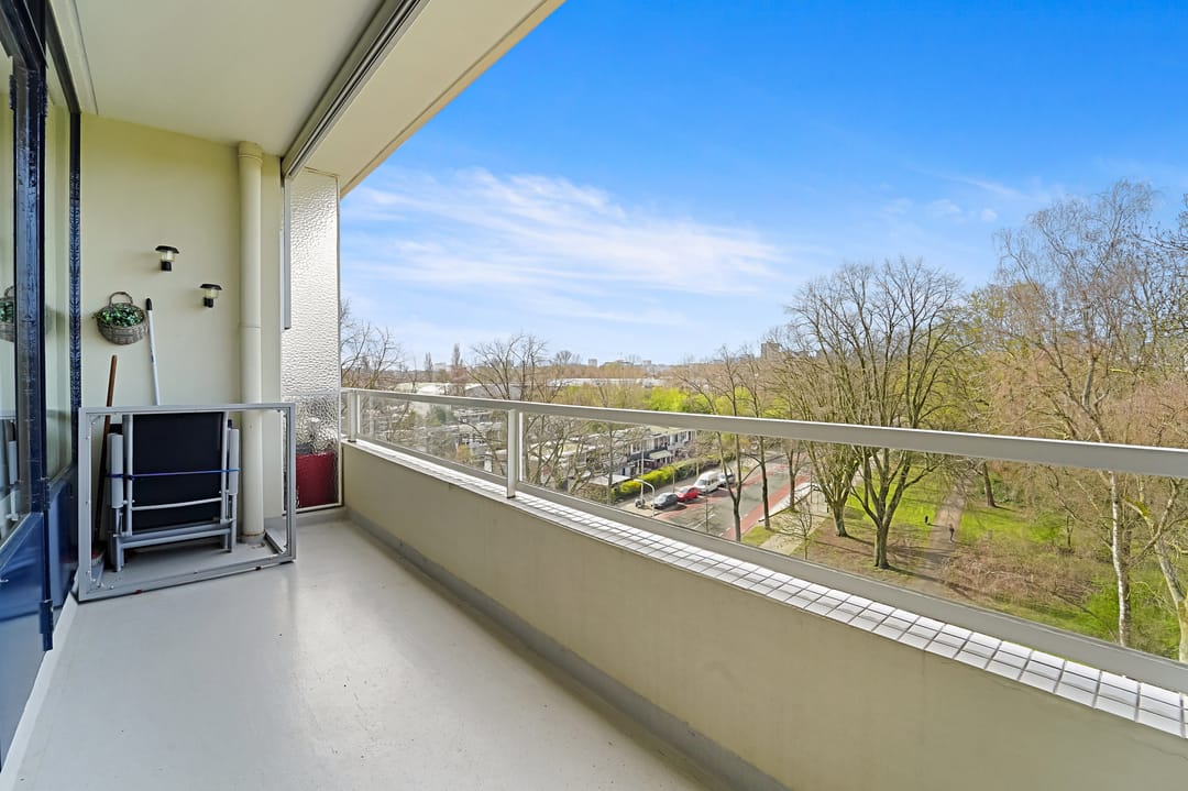 Photo 11 of Vlaskamp 72