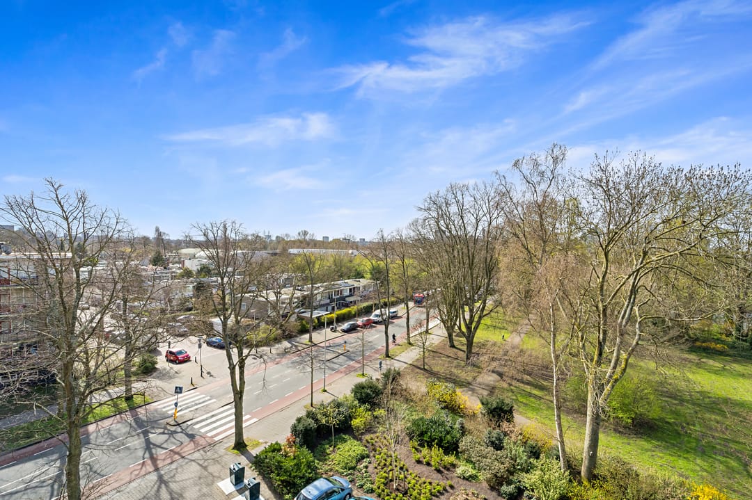 Photo 13 of Vlaskamp 72