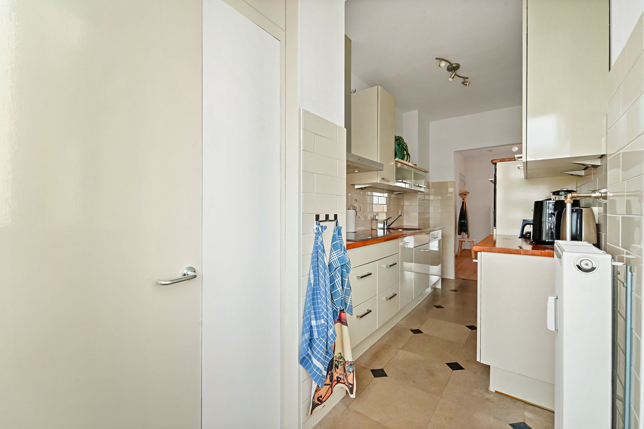 Photo 15 of Vlaskamp 72