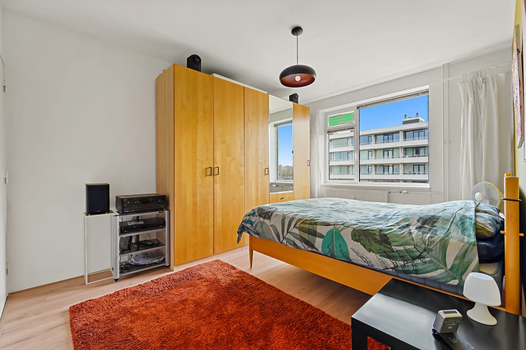 Photo 17 of Vlaskamp 72