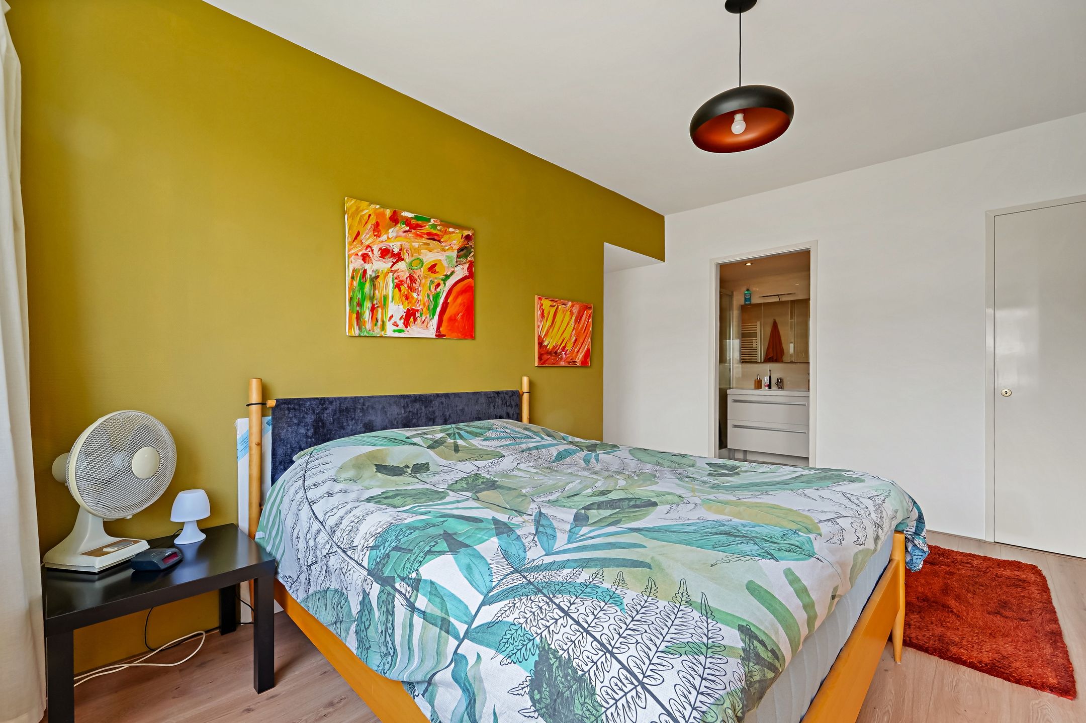 Photo 18 of Vlaskamp 72