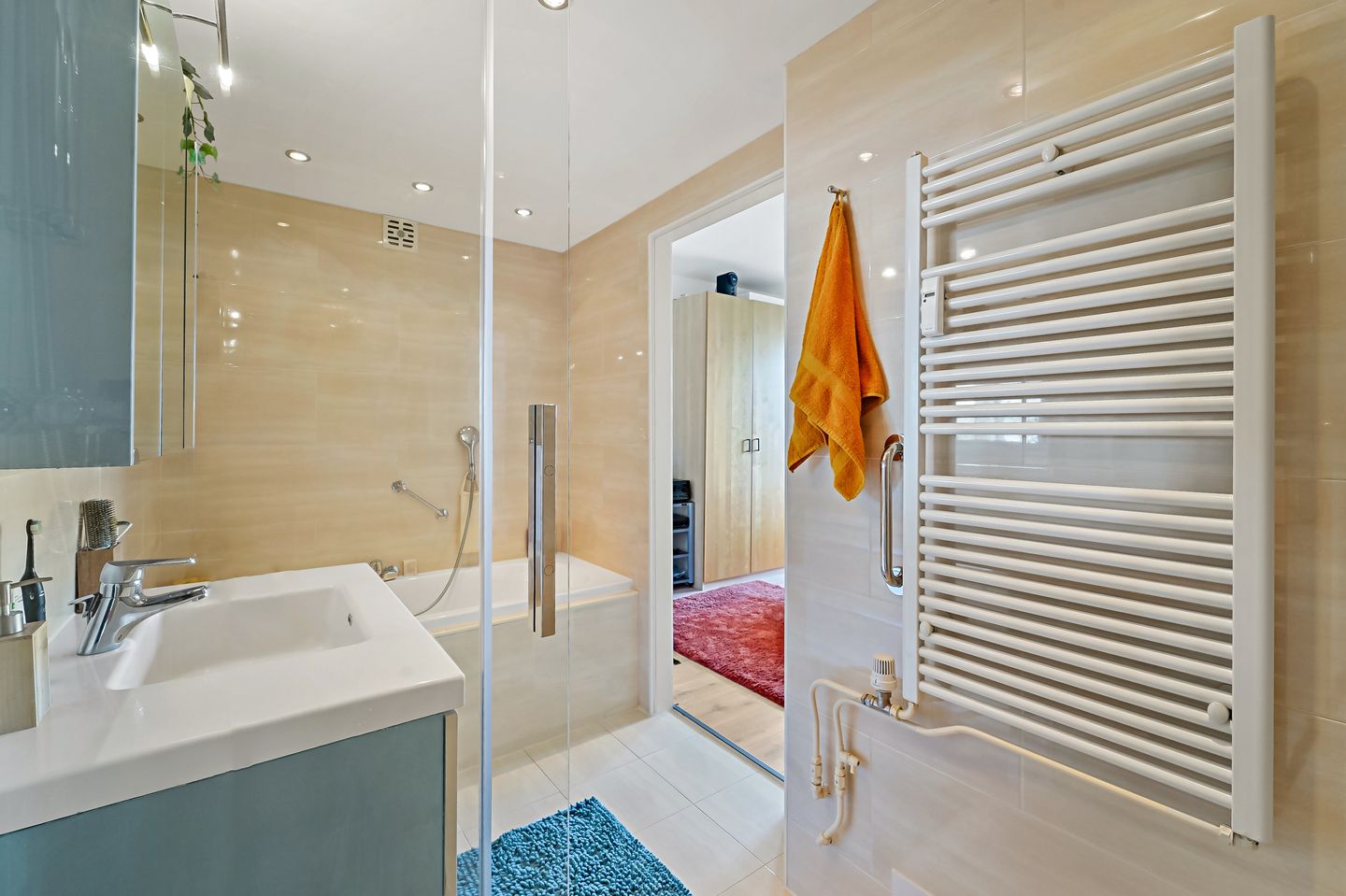 Photo 19 of Vlaskamp 72