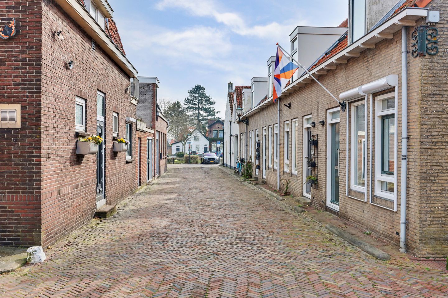 Foto 4 van Boterstraat 12