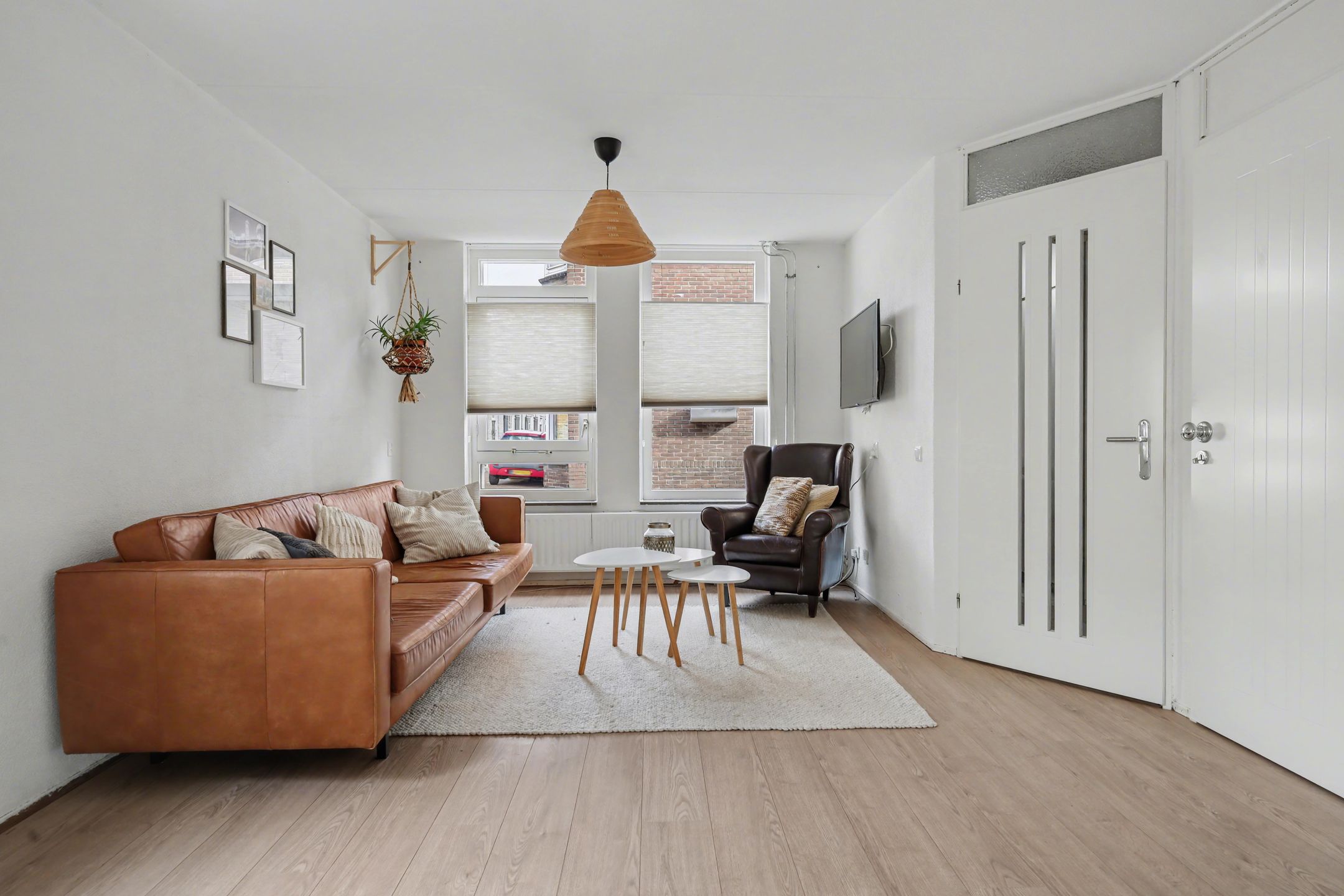 Foto 6 van Boterstraat 12