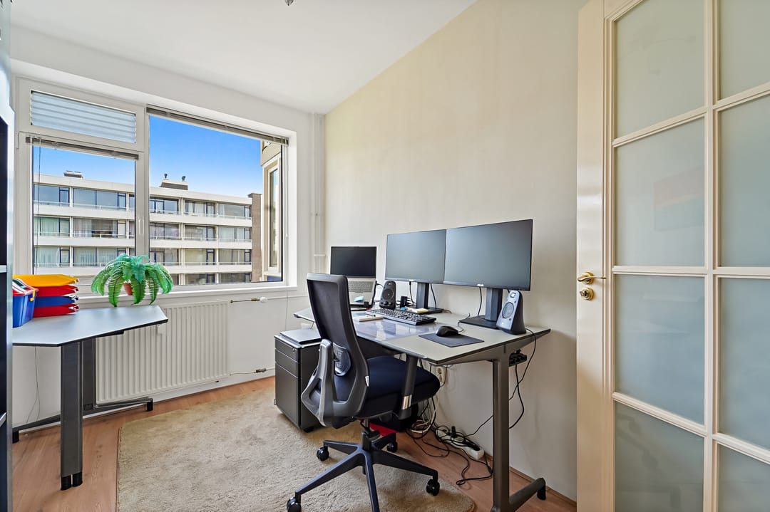 Photo 23 of Vlaskamp 72