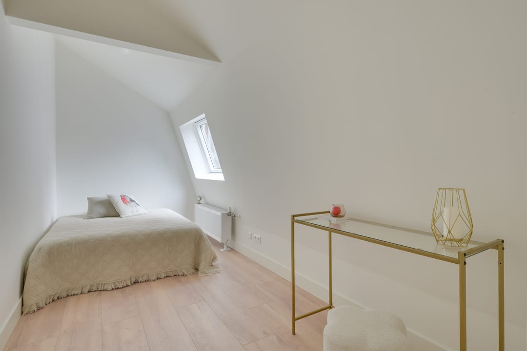 Foto 17 van Spanjaardstraat 14-A