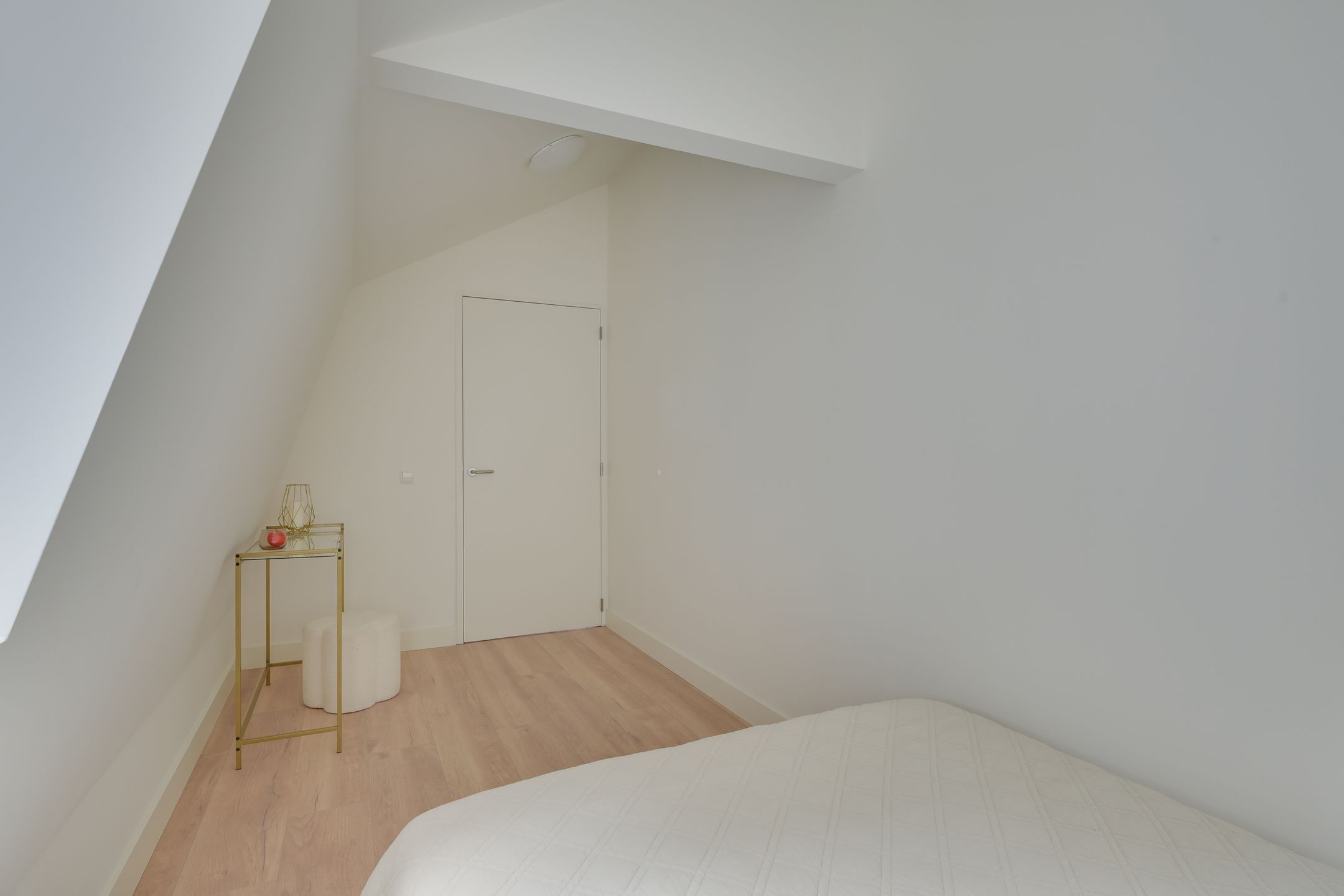 Foto 18 van Spanjaardstraat 14-A