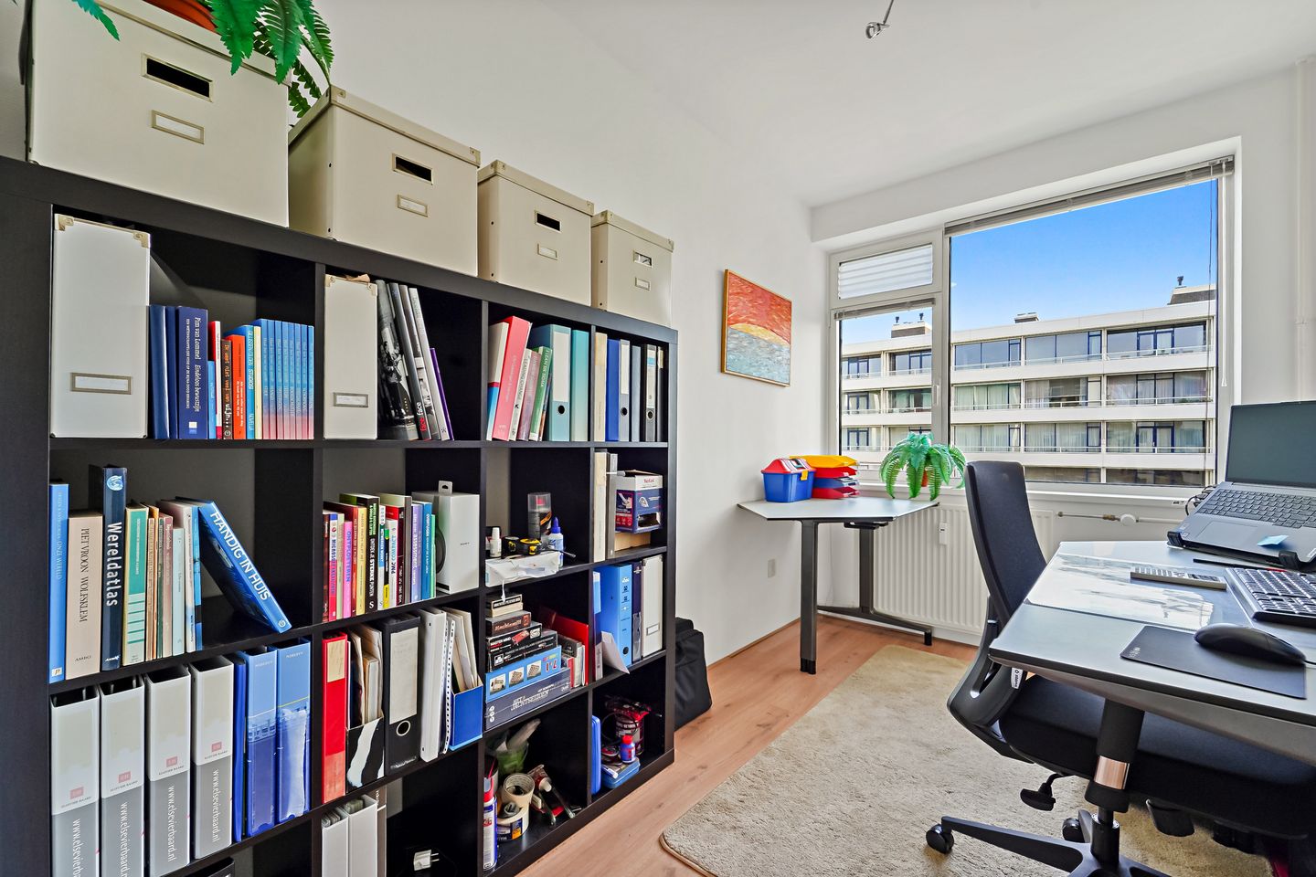 Photo 25 of Vlaskamp 72