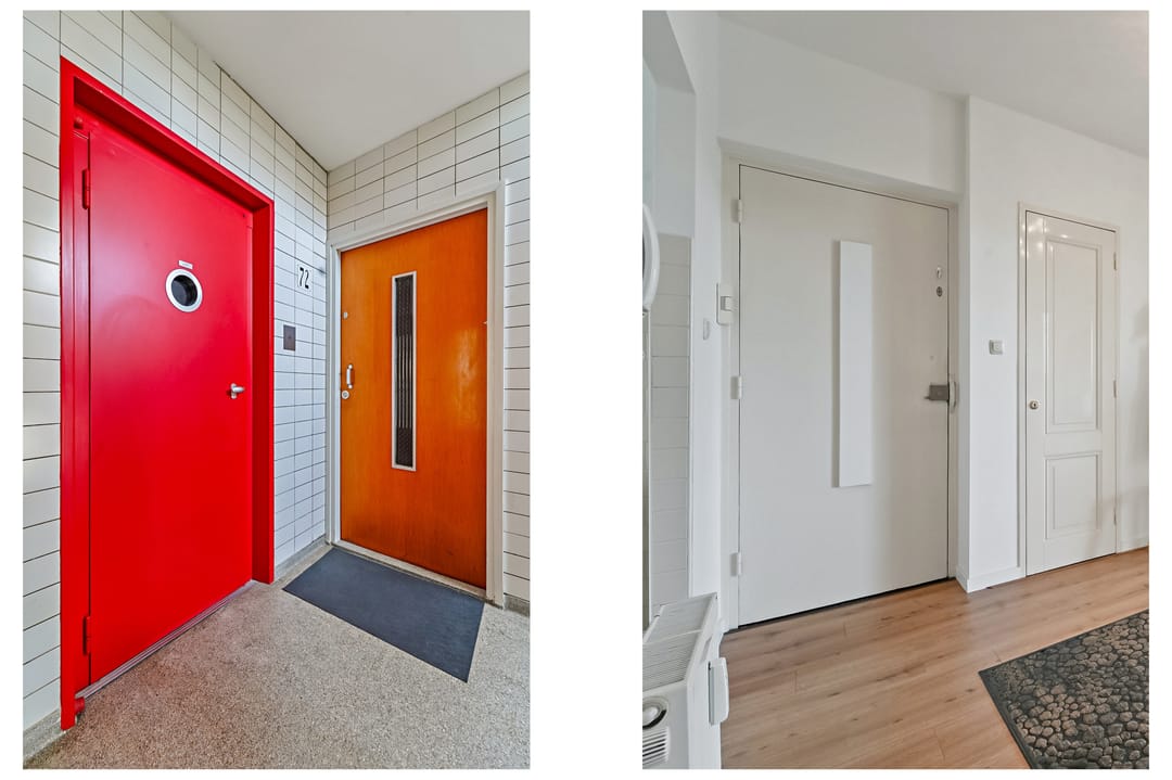 Photo 26 of Vlaskamp 72