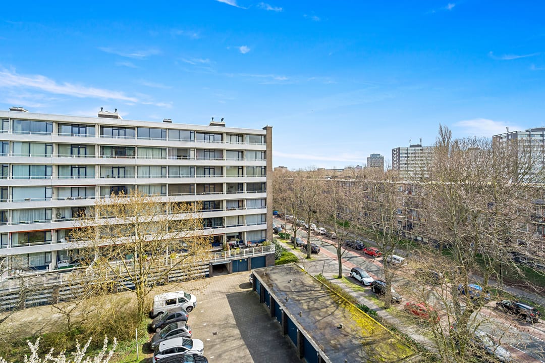 Photo 28 of Vlaskamp 72