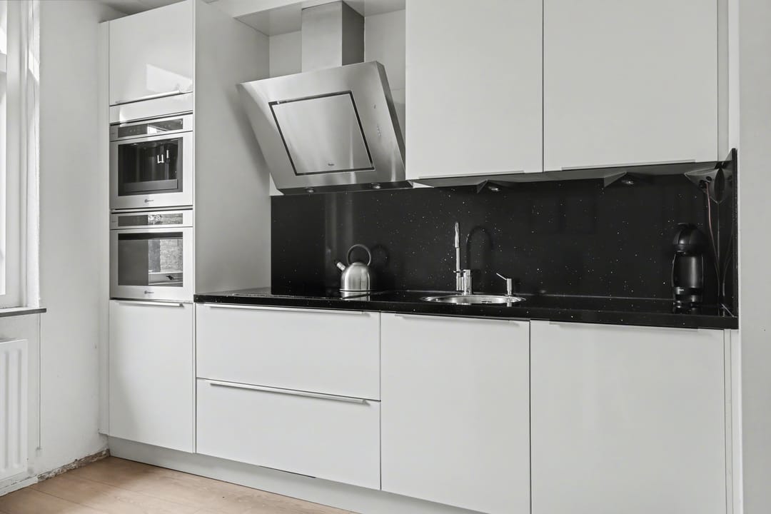 Foto 11 van Boterstraat 12