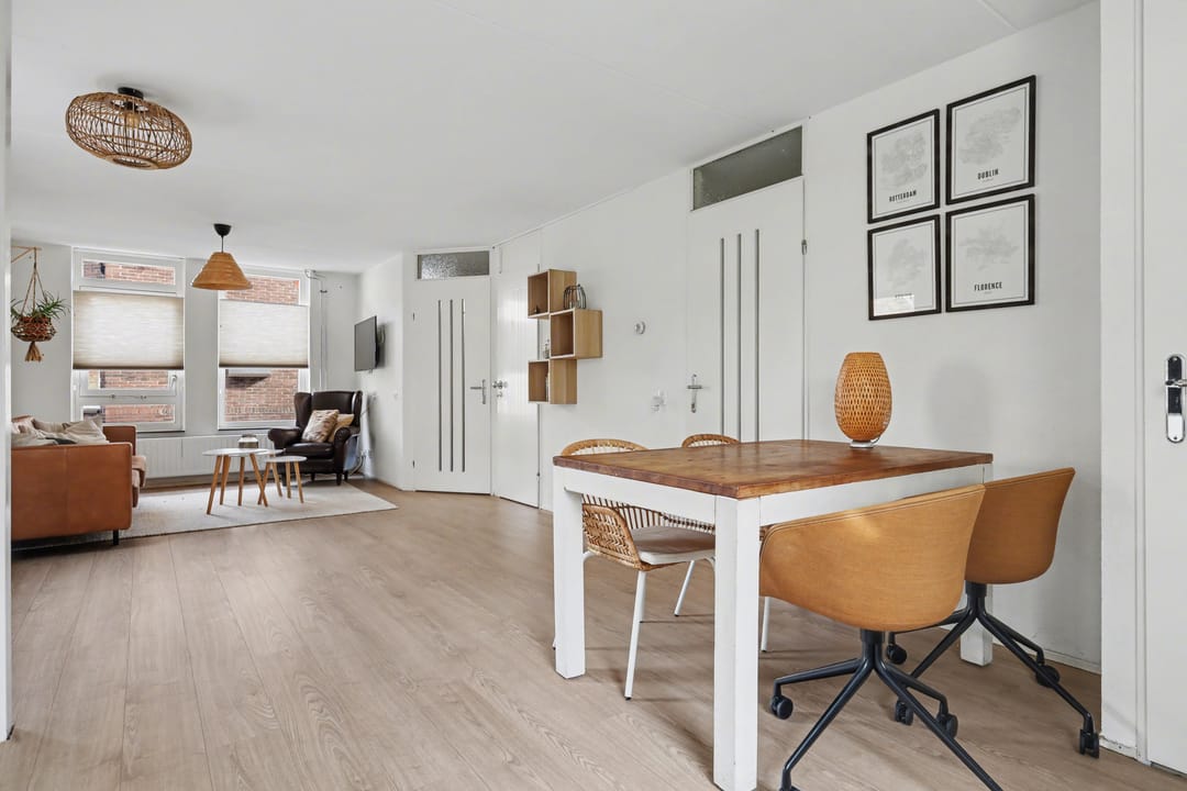 Foto 8 van Boterstraat 12