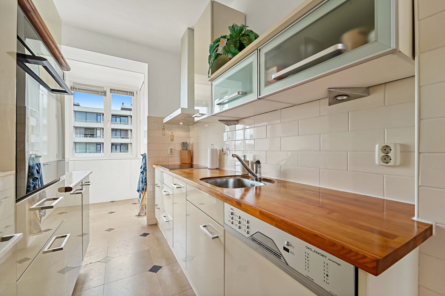 Photo 4 of Vlaskamp 72