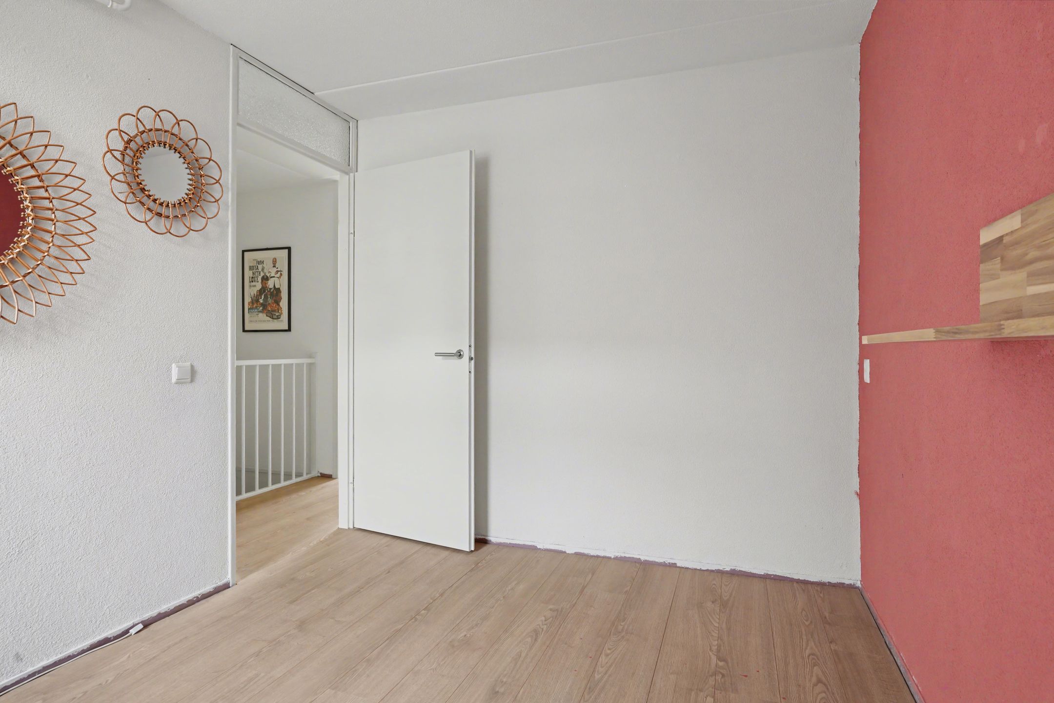 Foto 15 van Boterstraat 12