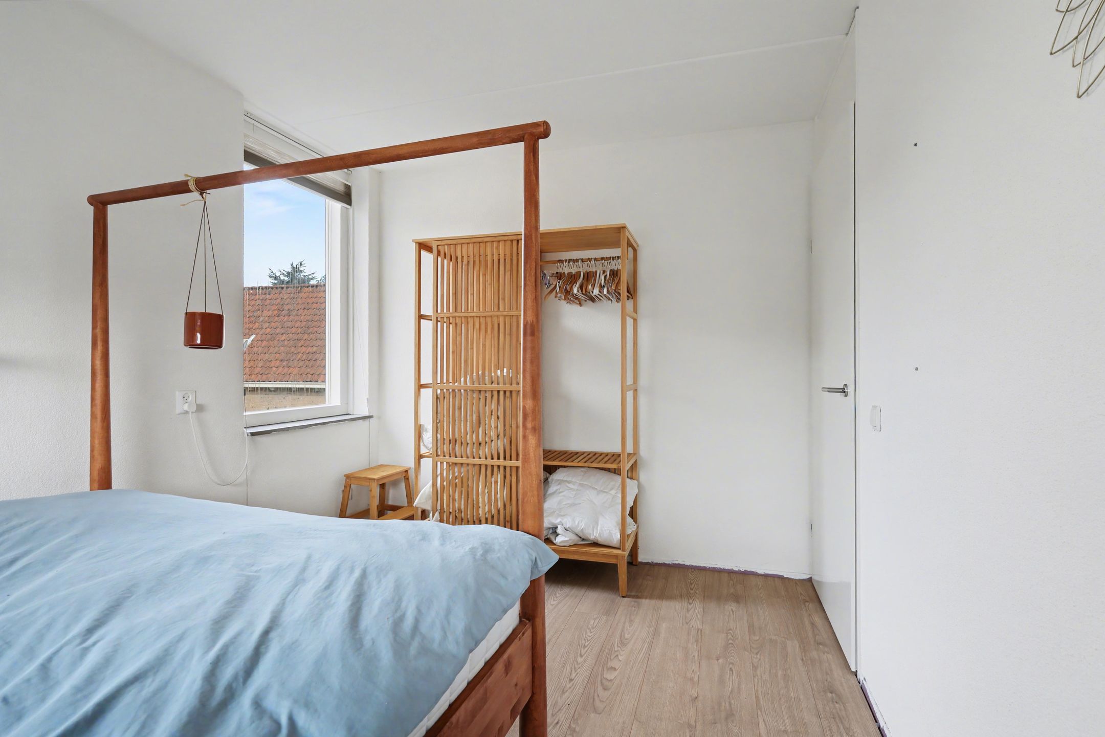 Foto 18 van Boterstraat 12