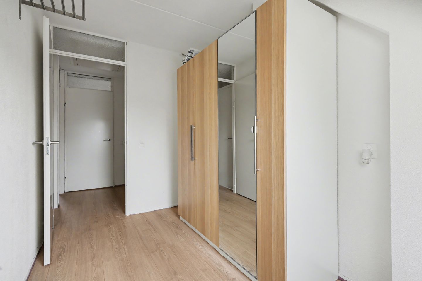 Foto 19 van Boterstraat 12