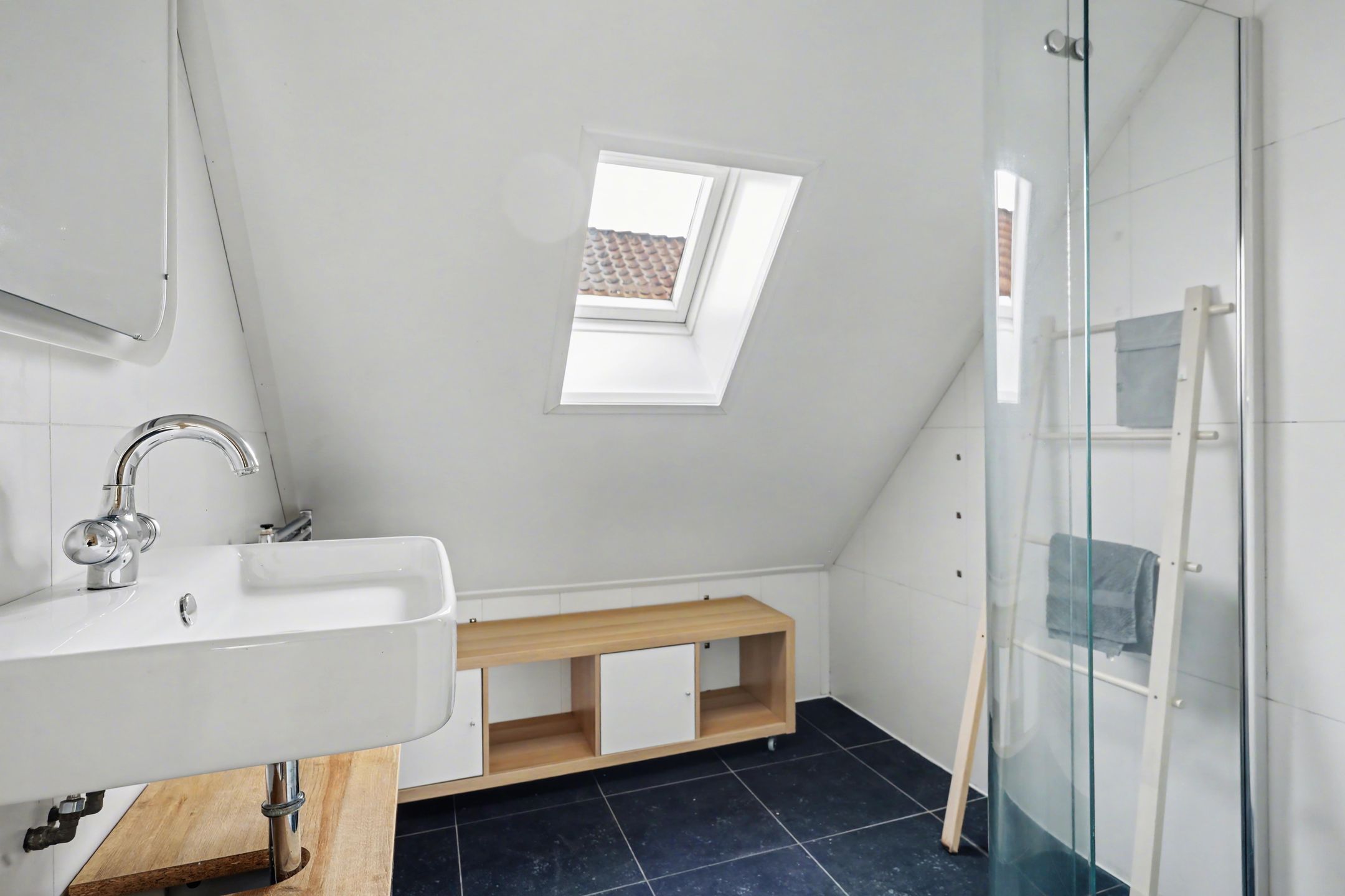 Foto 21 van Boterstraat 12