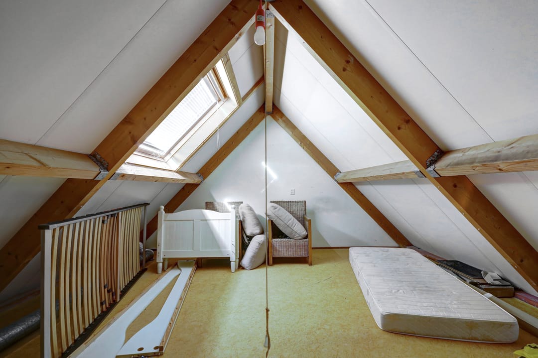 Foto 23 van Boterstraat 12