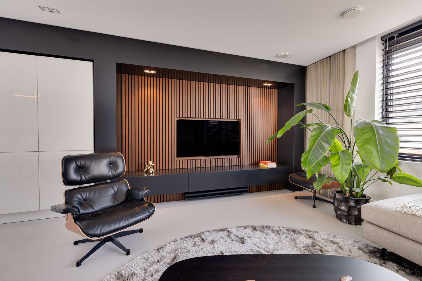 Foto 4 van De Kwekerij 27