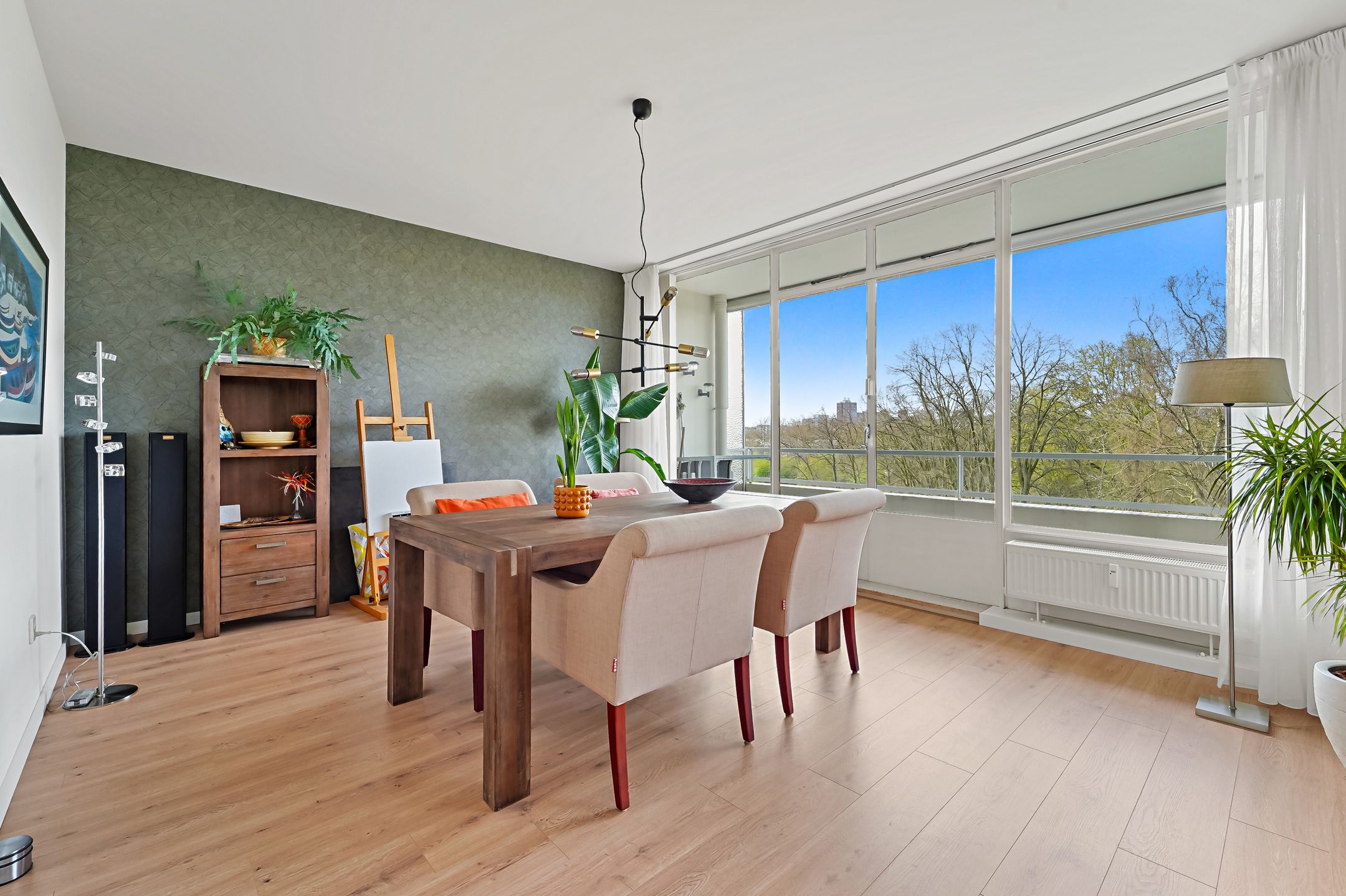 Photo 3 of Vlaskamp 72