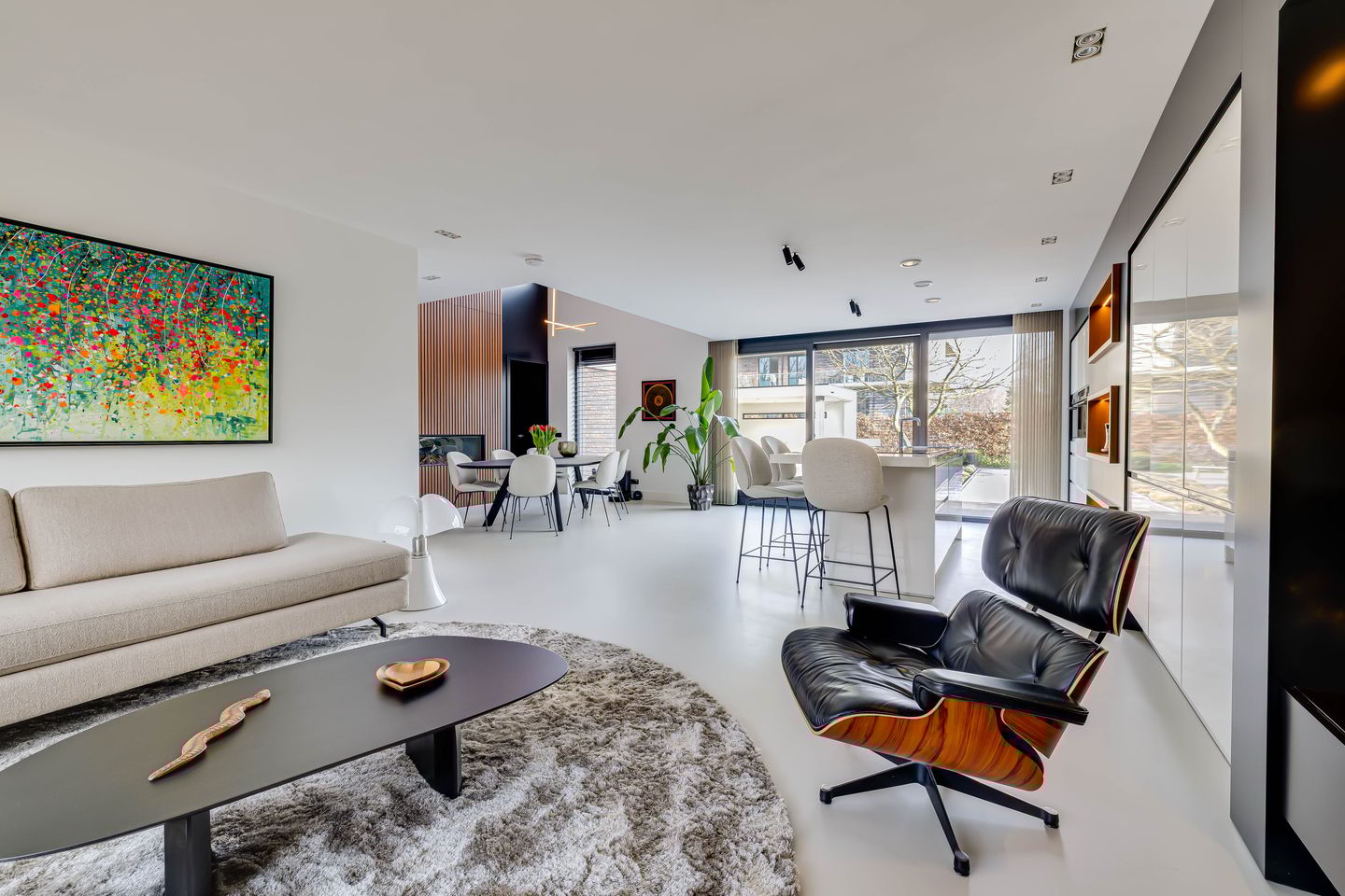 Foto 5 van De Kwekerij 27