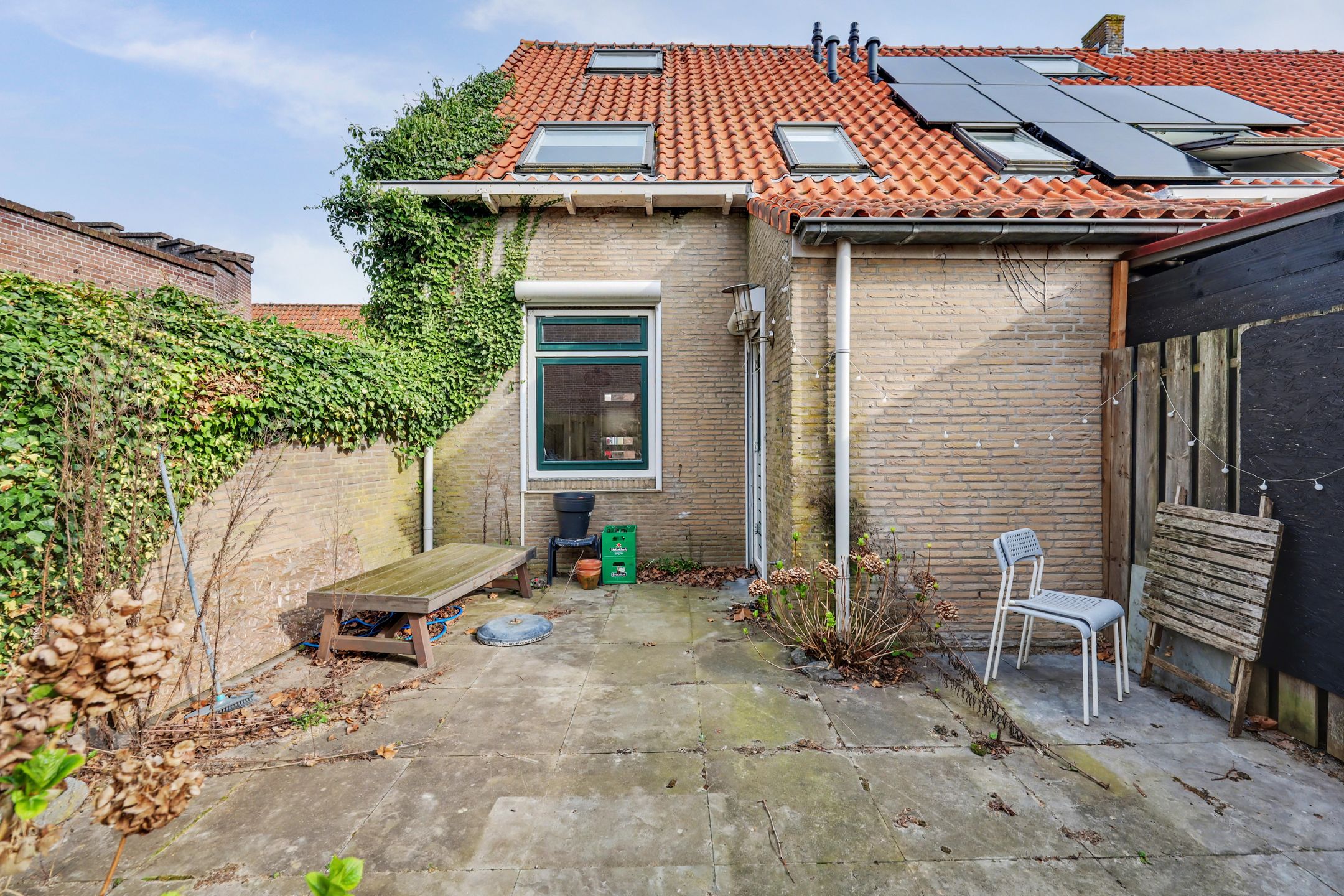 Foto 24 van Boterstraat 12