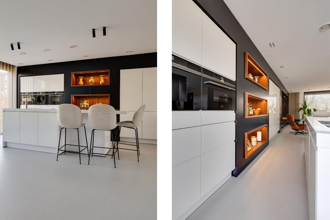 Foto 7 van De Kwekerij 27