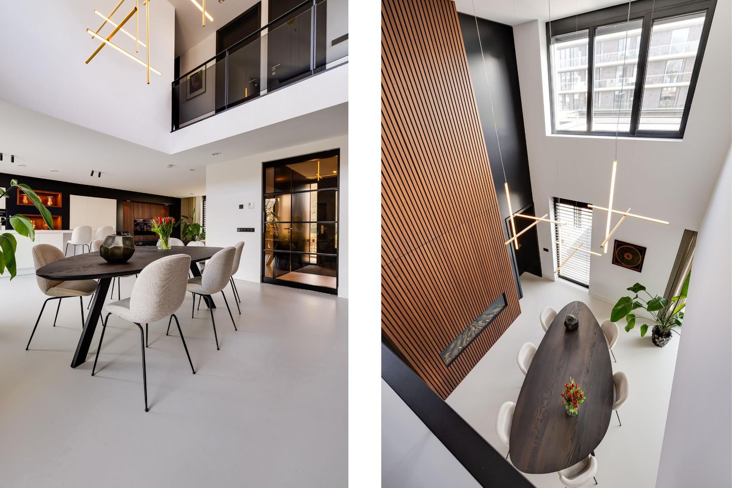 Foto 14 van De Kwekerij 27