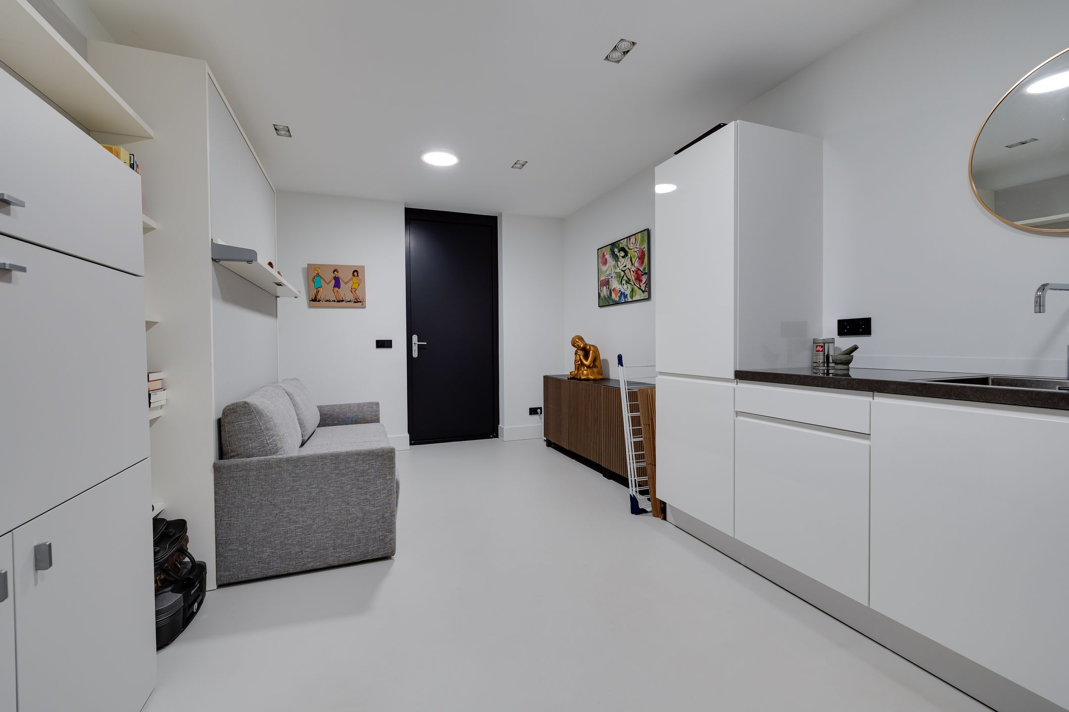 Foto 15 van De Kwekerij 27