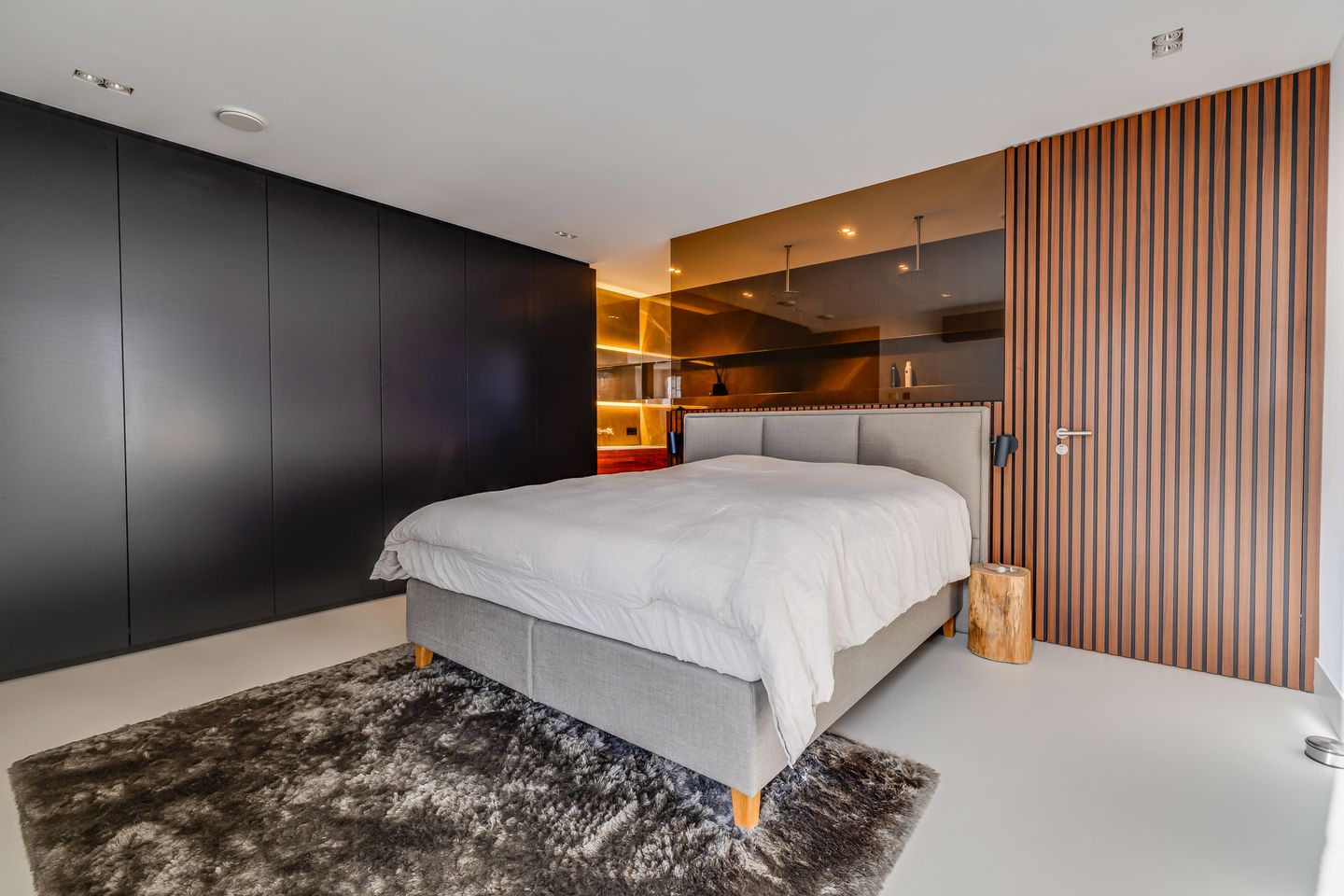 Foto 20 van De Kwekerij 27