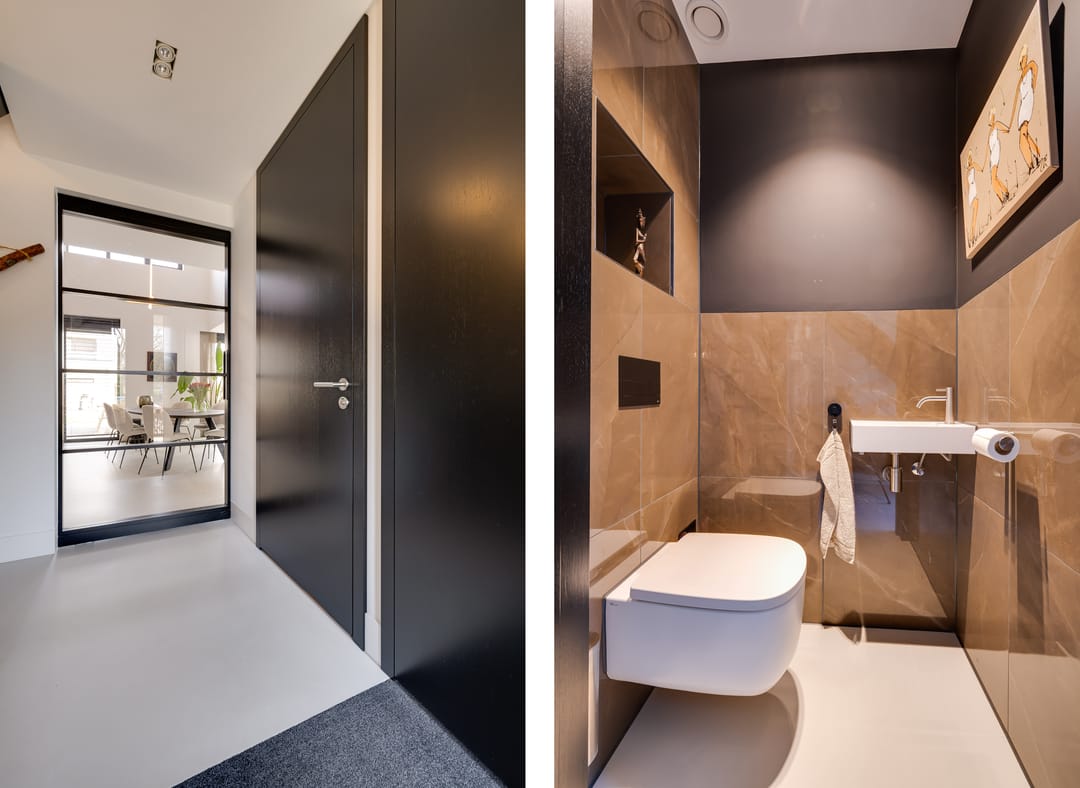 Foto 22 van De Kwekerij 27