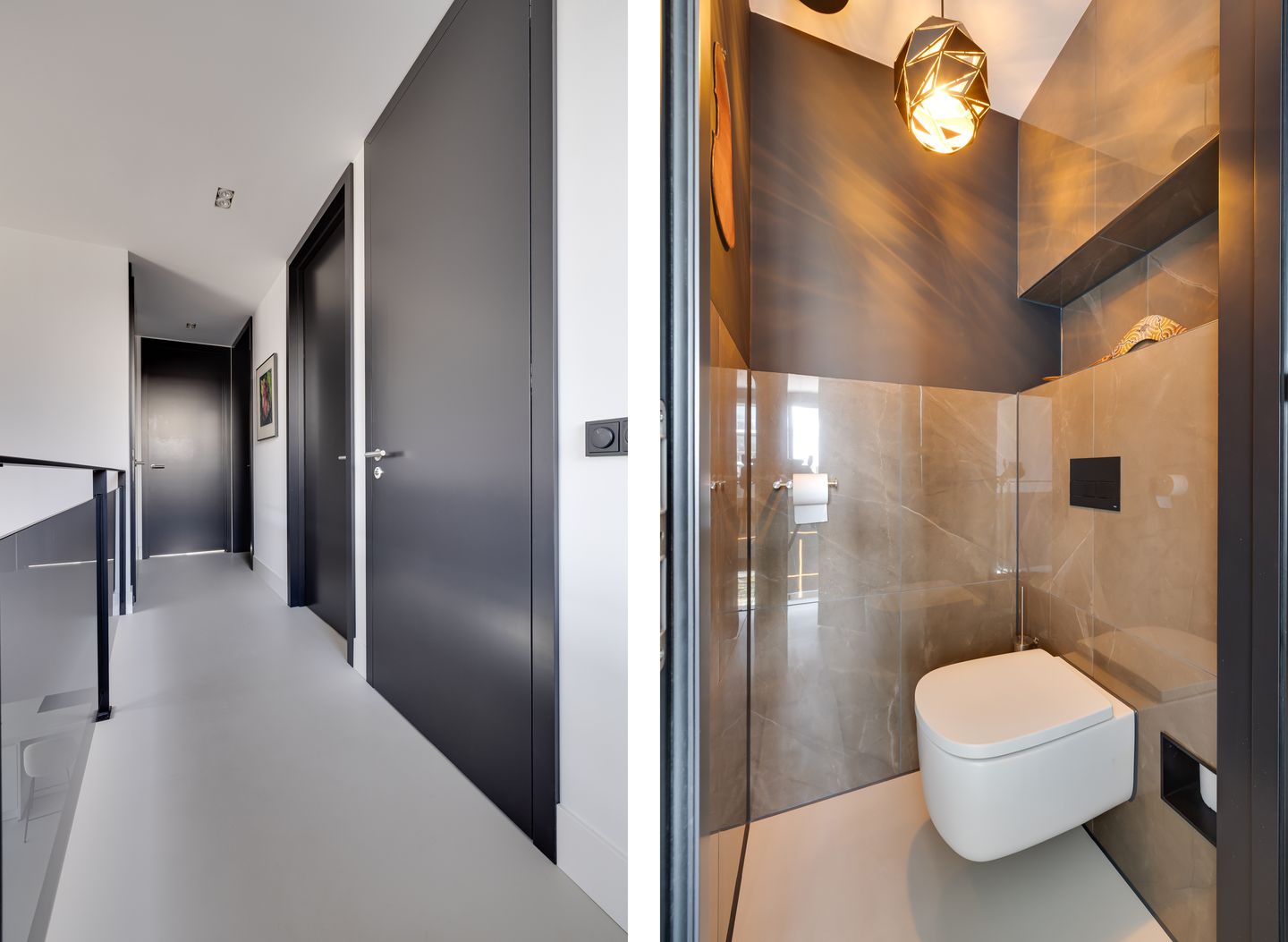 Foto 25 van De Kwekerij 27