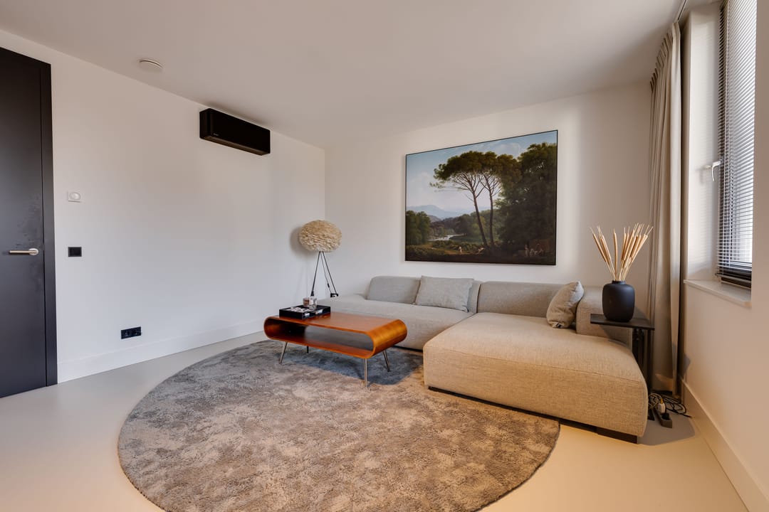 Foto 31 van De Kwekerij 27