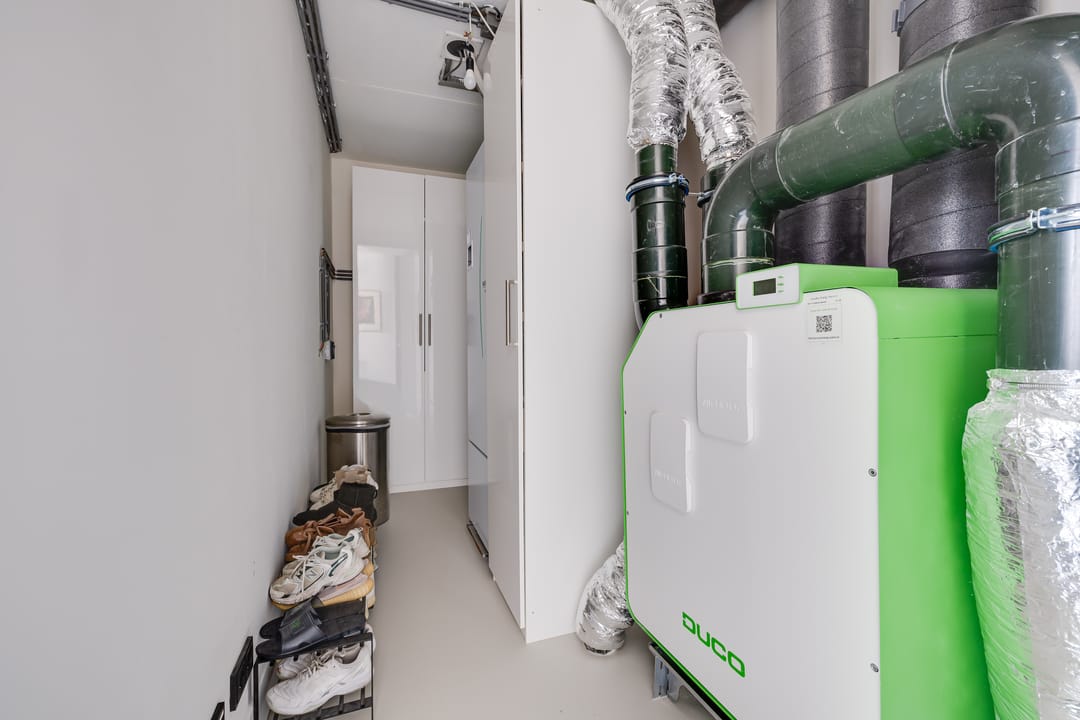 Foto 38 van De Kwekerij 27