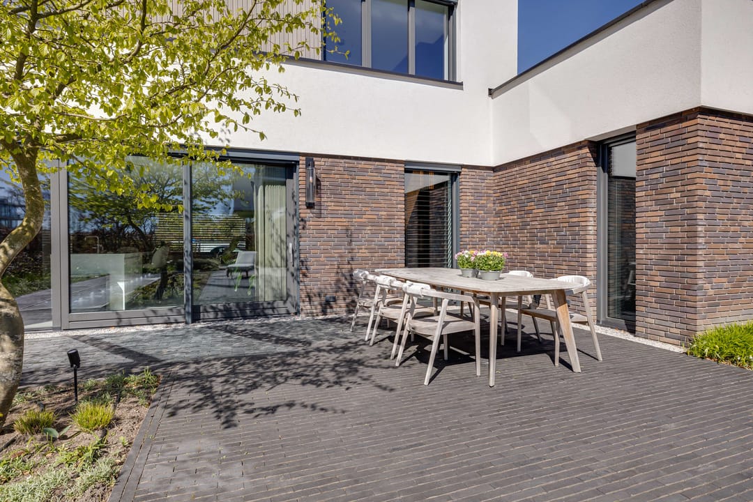 Foto 41 van De Kwekerij 27