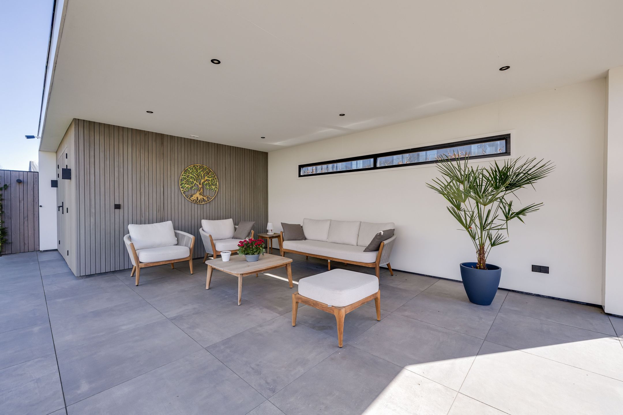 Foto 45 van De Kwekerij 27