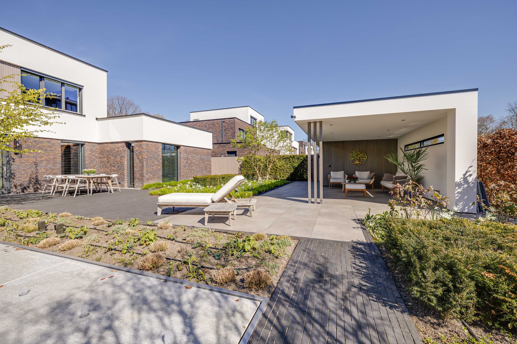 Foto 48 van De Kwekerij 27