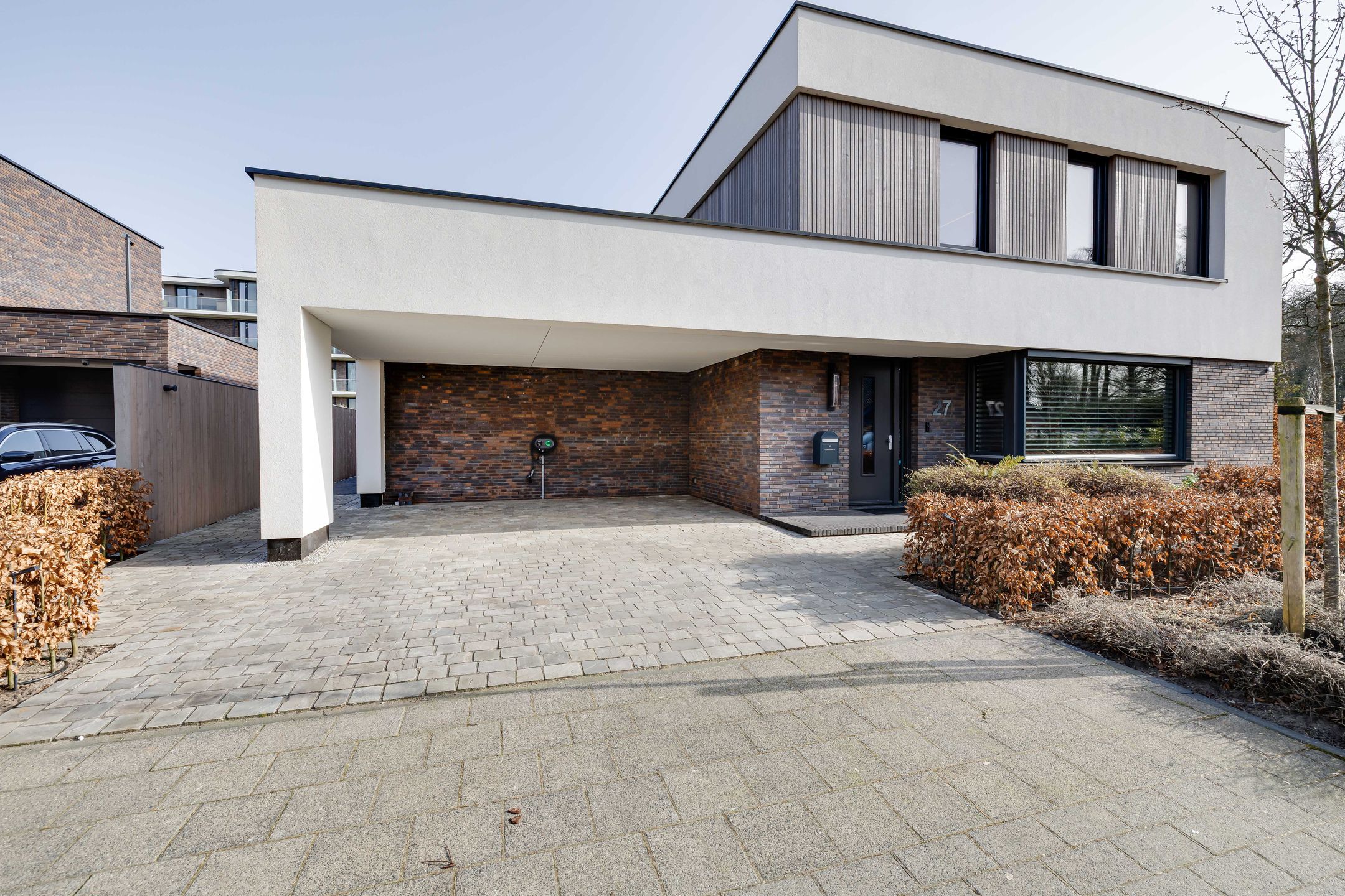 Foto 51 van De Kwekerij 27