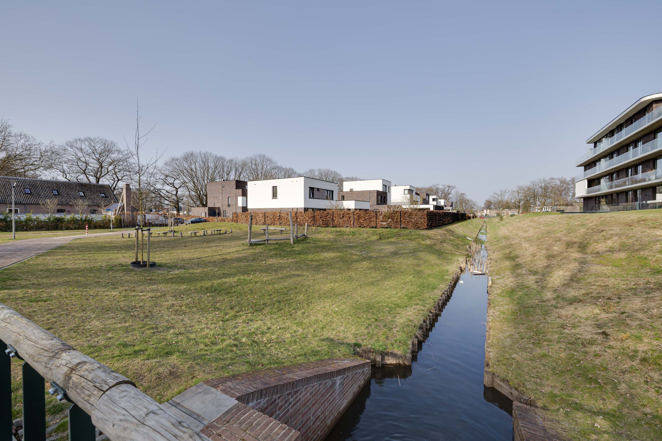 Foto 54 van De Kwekerij 27