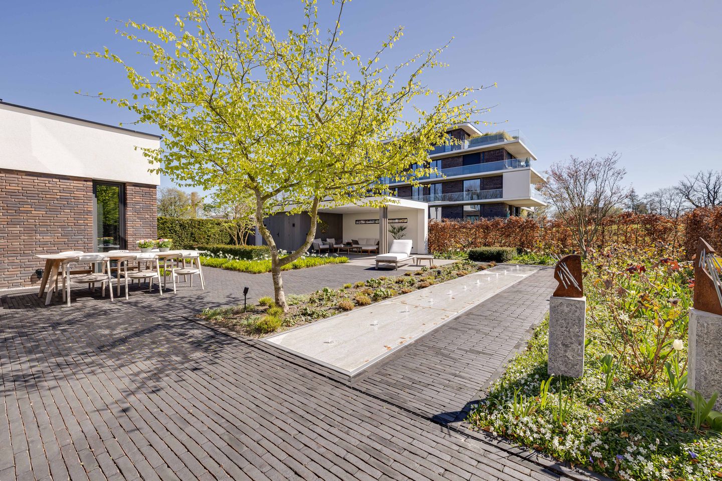 Foto 40 van De Kwekerij 27