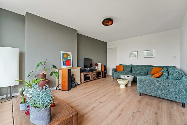 Photo 2 of Vlaskamp 72